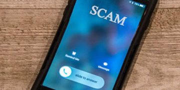 Future Trends in Combating Scam Calls in the UK