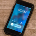 Future Trends in Combating Scam Calls in the UK