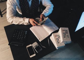 The Importance of Hiring an Accountant for Small Business Success