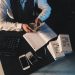 The Importance of Hiring an Accountant for Small Business Success