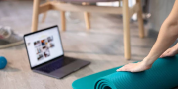 Comparing Free vs. Paid Online Workout Platforms: What You Need to Know