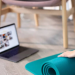 Comparing Free vs. Paid Online Workout Platforms: What You Need to Know