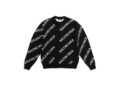Balenciaga Sweatshirt