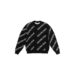 Balenciaga Sweatshirt