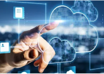 mobile app development companies new york