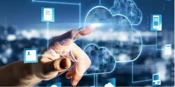 mobile app development companies new york