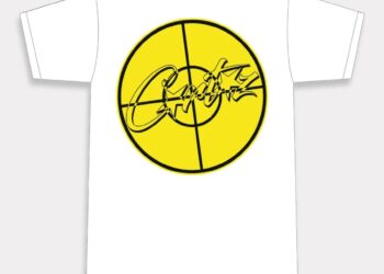 A Comprehensive Guide to Iconic Fashion