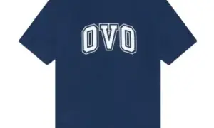 Drake Merchandise