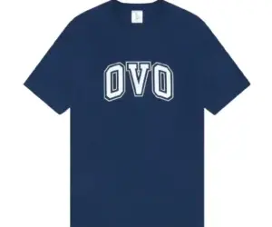 Drake Merchandise