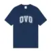 Drake Merchandise