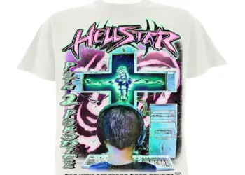 Hell Star