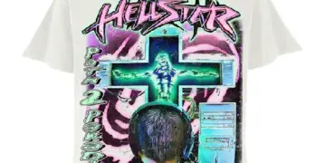 Hell Star
