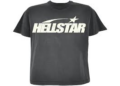 Hellstar Shirt