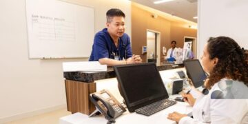 Requesting Medical Records