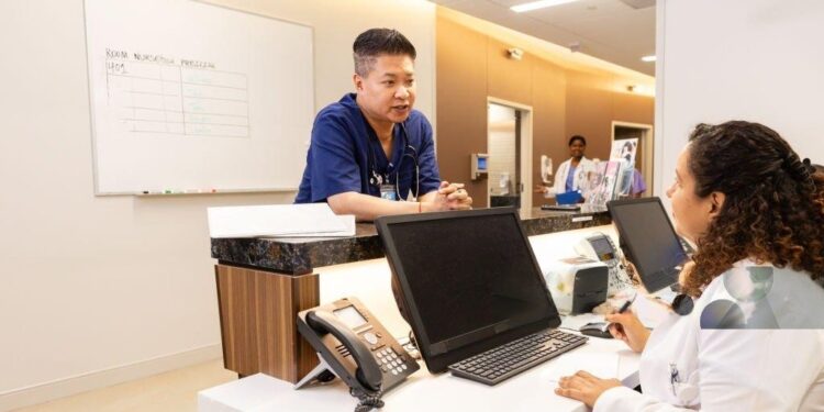 Requesting Medical Records