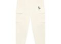 OVO Pants