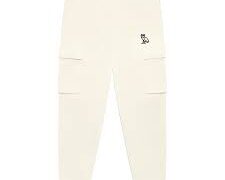 OVO Pants