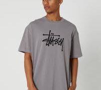 Stussy Shirts