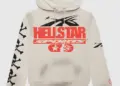 Hellstar: Leading the Way in Bold Streetwear Fashion
