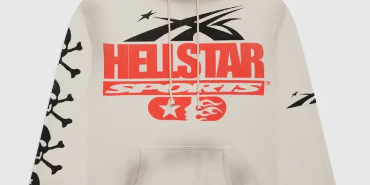 Hellstar: Leading the Way in Bold Streetwear Fashion