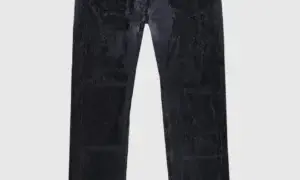 sp5der-moto-jeans-vintage-black-logo-white-1-300x300 (2)