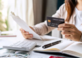 Credit Card