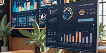 Bangalore's Analytics Frontier