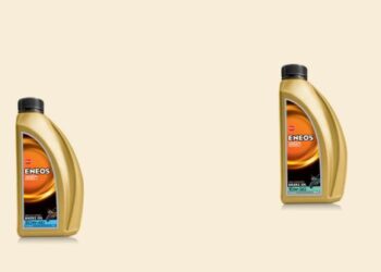 Learn About Your Motorcycle Oil  