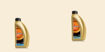 Learn About Your Motorcycle Oil  