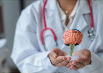 Paediatric neurological