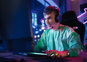 Explore the Thrilling Landscape of Diuwin and Daman Games: A New Wave of Online Entertainment