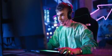 Explore the Thrilling Landscape of Diuwin and Daman Games: A New Wave of Online Entertainment