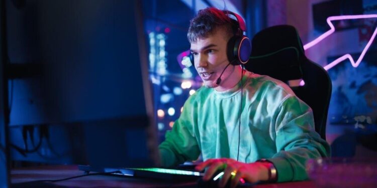 Explore the Thrilling Landscape of Diuwin and Daman Games: A New Wave of Online Entertainment