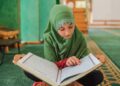 Quran Shikkha