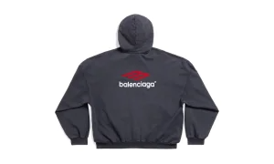 Balenciaga Official