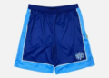ADWYSD Shorts