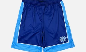 ADWYSD Shorts