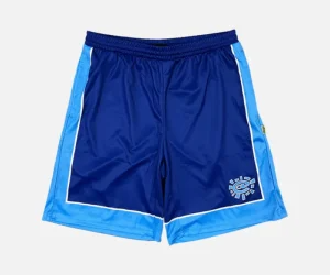 ADWYSD Shorts