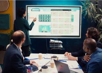 Accountability Training