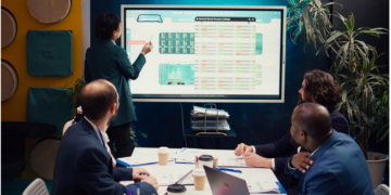 Accountability Training