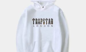 Amiri Jeans, The Ultimate Guide to Premium Denim