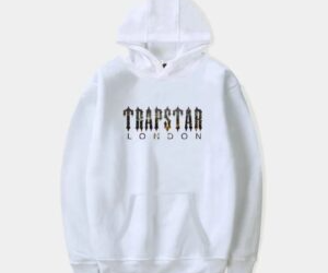 Amiri Jeans, The Ultimate Guide to Premium Denim