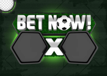 Everything You Need to Start Betting on Lotus 365 in India Today