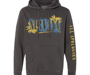 Nirvana Store