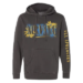 Nirvana Store