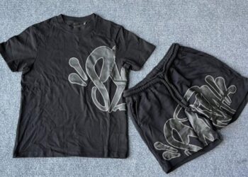 Syna World: Where Dreams Turn Into Reality