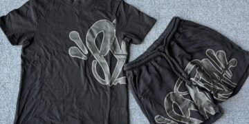 Syna World: Where Dreams Turn Into Reality