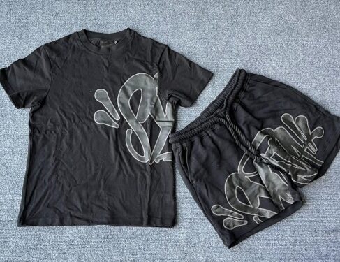 Syna World: Where Dreams Turn Into Reality