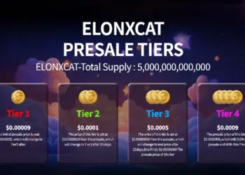 elonxcat