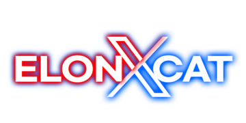 elonxcat